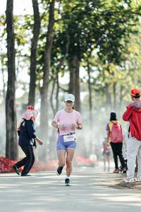 BIB: 
                            <button type="button" onclick="openModal(27349962)" class="btn btn-primary btn-sm float-right btn-popup" data-toggle="modal" data-target=".modal-high-quality">
                        <i class="fas fa-shopping-cart"></i> Add to Cart
                    </button>
                                            <button type="button" onclick="isThisMe(27349962, true)" class="btn btn-success btn-sm float-right btn-popup btn-isme hidden" data-toggle="tooltip" data-placement="bottom" title="นี่คือรูปของคุณใช่ไหม คลิกที่นี่เพื่อเอาเข้าอัลบั้ม">
                        <i class="fas fa-plus"></i> Add to album
                    </button>
                    <button type="button" onclick="isThisMe(27349962, false)" class="btn btn-warning btn-sm float-right btn-popup btn-isnotme hidden">
                        <i class="fas fa-ban"></i> Remove from album
                    </button>